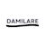 Damilare