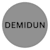 Demidun