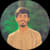 Abdullah Mian