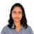 Aswathy S