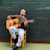 Jordimusic