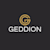 Gideon O