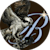 Balbuzard