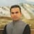 Shariq D
