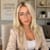 Corinna K