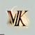 Vadim K