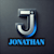 Jonathan