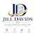 Jill Davids