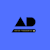 Adisa Pr