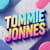 Tommie J
