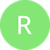 Richard