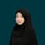 Zoya Abbas