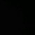 Arshadsaleem
