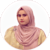 Roha Eimaan