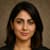 Fatima Khan
