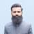 M Akhtar Awan