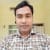 Rubel M