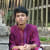 Mehedi Hassan