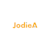 Jodie A. Smith