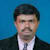 Chandrakant G.