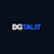 Dgtalit Agency