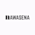 Nawasena Design