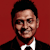 Sumit