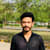 Syed Ebraheem