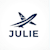 Julie