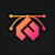 Logo Classic