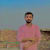 Saqib A