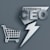 Ecommerce.ceo