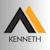 Kenneth