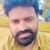 Ravinder