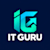 It Guru
