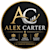 Alex carter