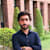 Yasir Nawaz