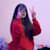 Rabia Tasleem