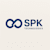 Spktechnologies