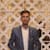 Muhammad Sohaib