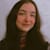 Huda Khan