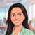 Supritha K