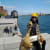 udi_xueping