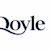 Doyle
