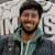 Dhruv Y