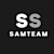 Samteam