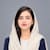 Saira