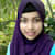 nusrat365