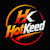 hotkeed