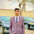 Abdul Hannan